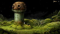 Samorost 3 screenshots 03 small دانلود بازی Samorost 3 برای PC